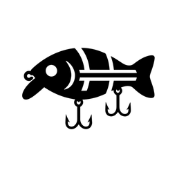 Błystki sklep